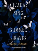 Cicadas_Sing_of_Summer_Graves